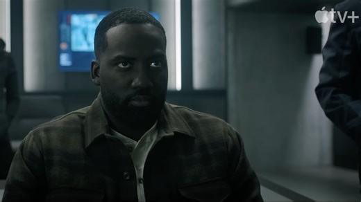 Invasion Season 3 Episode 4 recap: The mission faces unexpected challenges