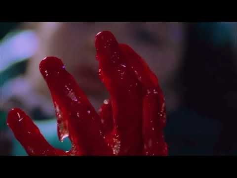 Baby Blood (1990)