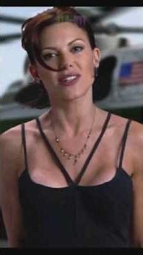 Special Agent Tanya All Scenes Command and Conquer: Red Alert 2 #shorts