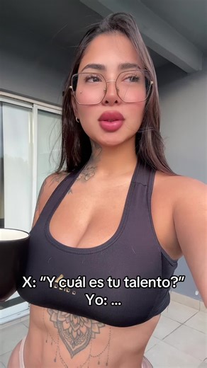 Discovering Unique Talents: What's Your Gift?