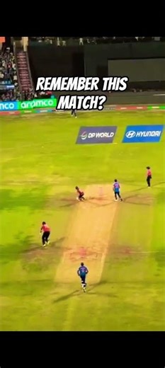 World Cup 🔥 brilliant run out unseen video