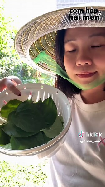 Bò Xào Lá Lốt Thơm Ngon Cho Bữa Trưa