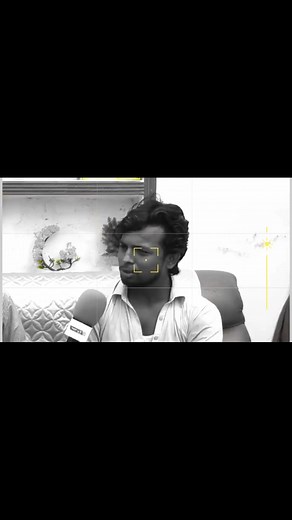 koch to jala ho ga😥😥😥😥#fypシ #forupageシ #tobatekhsingh