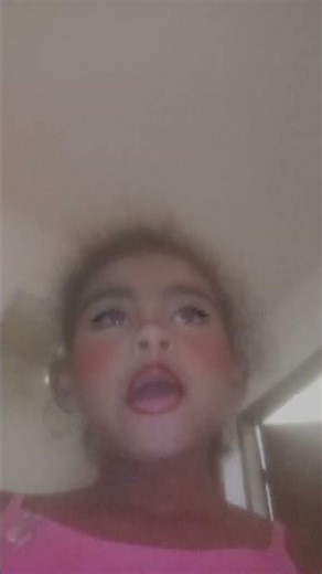 21 de março de 2026