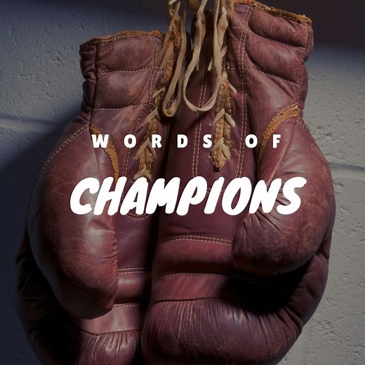 Keith Thurman Quote 🥊🔥🥊🔥 #boxing #motivational #quotes #foryou #fyp #sports #letsgo #fights #fight #keiththurman | boxing