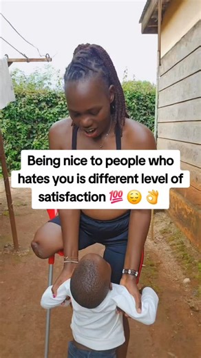 5.2K reactions · 37 shares | You ain't in my shoes so,I don't care how you view me... | Netty Heart Bey | Facebook