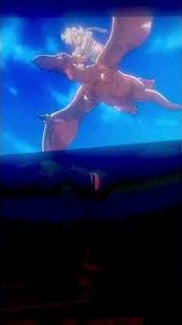 Chrono Trigger PS1 rare ffchronicles vers AKIRA Toriyamas art