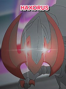 what a GOAT 'Mon suggested by the great editor @Skm-Art.. I got the right pokemon though yea?👀 #edit #pokemon #pokemoncommunity