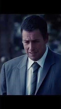 Click Movie Theories That Will Change How You See Everything | Life Lessons in Disguise