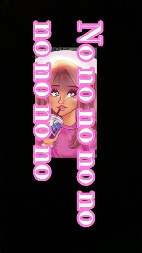 sparkle drawz always get copied