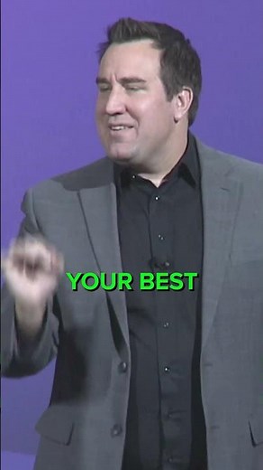 How to build your best team ever