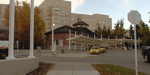 Alaska Native Medical Center implements crisis standards of care, welcomes new workers