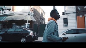 Skiano – Underrated (Video)