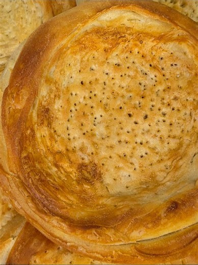 Ashpazkhane Mazar (@ashpazkhanemazarofficial)’s videos with original sound - Ashpazkhane Mazar