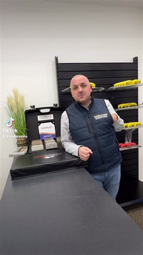 Efficient Material Delivery for Landscaping Projects