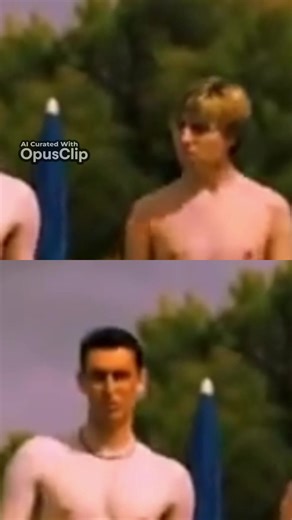 britishtvbloopers on TikTok