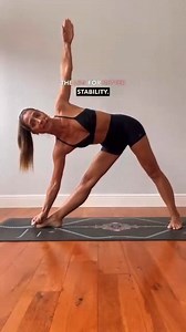 83K views · 1K reactions | Yogi toe lock has many benefits! Everything in yoga has a purpose and understanding why we do things can deepen your practice as well enrich your experience!  #yjrepost Thank you for sharing your journey with us @cathymadeoyoga | Yoga Journal | Facebook