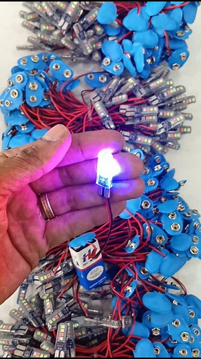 #science #scienceproject | Swastik Electronics