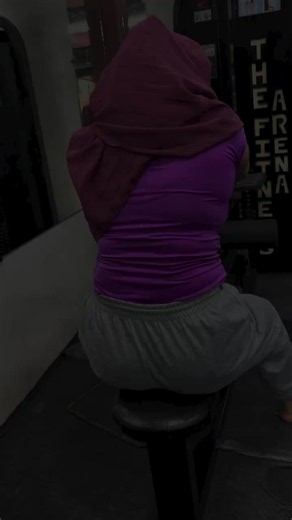 Gym Girl TikTok Creator Search Insights 2026