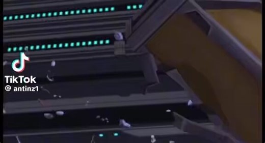 Nerdy Omni-Man (Invincible S4 Hype) (@nerdyomniman) on X