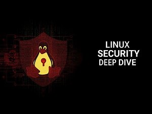 Securing Your Linux System in 2026: Complete Deep Dive into Linux Security Best Practices