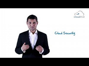 Fundamentals of Cloud Computing - Chapter 12