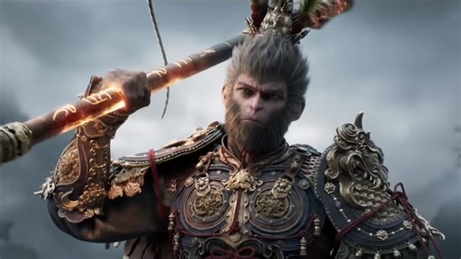 The most exciting PC gaming news is brought to us by the highly anticipated Black Myth: Wukong - Softonic