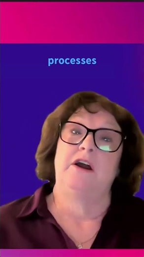 Why Framework-Based Privacy Programs Win at AI Governance