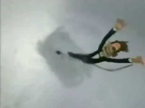 Flushed Away (2006) - DVD Spot 1