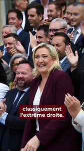 199K views · 3.1K reactions | Le "progressisme" contre "les extrêmes" : anatomie d'un mensonge politique. | Clément Viktorovitch | Facebook
