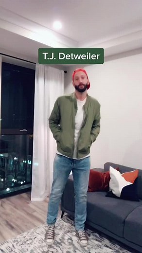 Disney's Recess Characters: Then vs Now