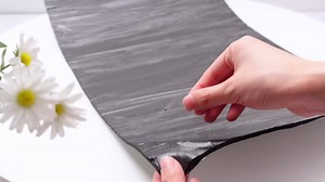 Frienda 2 Rolls Duct Insulation Wrap, Self Adhesive 12 x 180 x 1/8 Inch HVAC Pipe Insulation Wrap, Thick Aluminum Foil Silver Heat Radiant Barrier Blanket for Pipe Wall Sound Deadening Tape