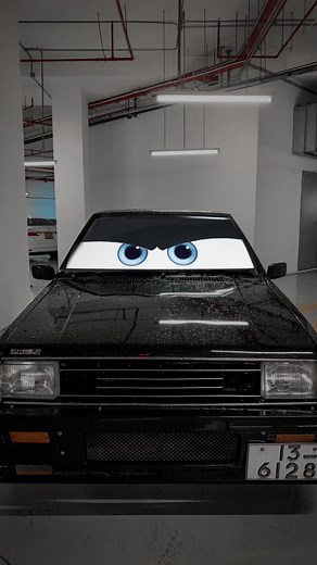 Mitsubishi Lancer Box Features & Sound Showcase