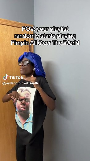 Ludacris - Pimpin All Over The World Song Reaction