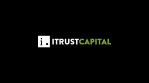 FAQ | iTrustCapital