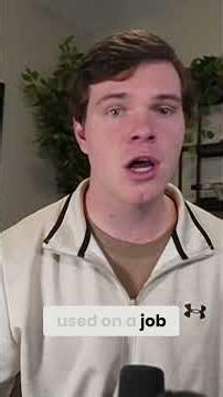 Best Inventory Tracking Software for Pest Control Companies