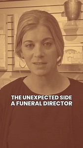 11 reactions |  Behind the Scenes of Funeral Service Being a funeral director means more than meets the eye. From moderating emotional family dynamics to navigating stacks of legal paperwork — and keeping up with an ever-evolving industry, it’s a role filled with unseen challenges and deep purpose. | Forest Lawn Funeral Home, Cemetery, and Mausoleum | Facebook