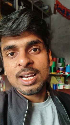 Photoshop me file dubara save ho to kya