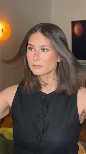 glam á my beautiful sister 😭💗✨ mac groundwork paint pot make up by mario medium bronzer urban decay space cowboy bobbi brown luxe eye shadow moonstone mac coffee eye pencil byoma hydrating milky toner shiseido synchro skin foundation tanielle jai latte bronzer shiseido synchro skin concealer nudestix sunset strip blush huda beauty easy bake cherry blossom powder makeup by mario medium bronzer chili in june jane blush charlotte tilbury airbrush flawless finish powder rimmel cappuccino liner mac