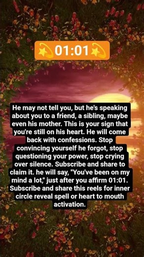 Affirm #spiritual #astrology#zodiac #tarotcards #love #fyp #shorts #reel#viralvideo