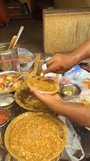 Famous Computarised Chole Kulche Of Delhi 😱🫣😳🤮#ytshortsindia #youtubeshortsindia #streetfoodindia