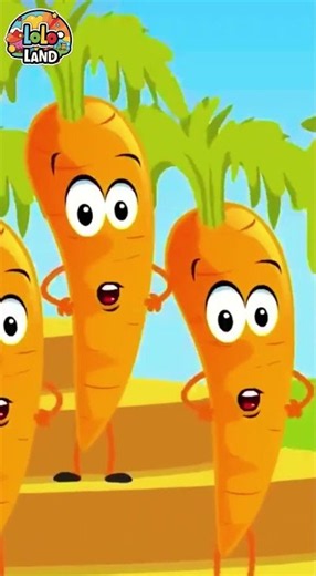 🥕 #MommyIsComing #arabickidssongs #TheRabbit #baby #kidsongs #kidsanimation #nurseryrhymes