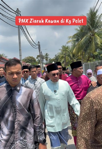 Syamer Suhaimi (@syamersuhaimiofficial)’s videos with Ramadan Kareem - Megan Yagami