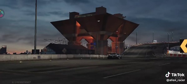 #Racing #Alien_Racer #AlienRacer #Race #RacingMaster #Gameplay #Game