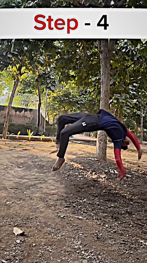 @small_jumper_ on Instagram: "퐁퐚퐜퐤 퐇퐚퐧퐝퐬퐩퐫퐢퐧퐠 퐓퐮퐭퐨퐫퐢퐚퐥  .. .. .. .. .. .. .. .. .. .. .. ..||#flippinguniverse #backflip #tricking #flipsup2date #sideflip flip #frontflip #fliping #flippingfeed #flipping #flips #reelitfeelit #viralreels #backhand #backhandsprings #backhandspringtutorial #tutorial #fliptutorial #small_jumper"