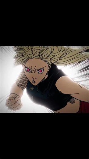 #jjk #jujutsukaisen #jjkedit #fyp #viral TikTok