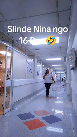 #fyp #nursestiktok #decembervibes #awngazi
