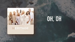 7.4K views · 193 reactions | Lyrics to "Somebody Testify" | Heritage Singers | Facebook