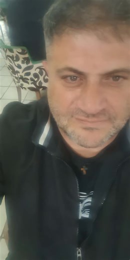 Βίντεο χρήστη αστεία βίντεο (@asteiavideo44) με μουσική оригинальный звук - αστεία βίντεο