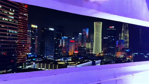 @nikitabier why are spam contents like this gaining so much visibility?